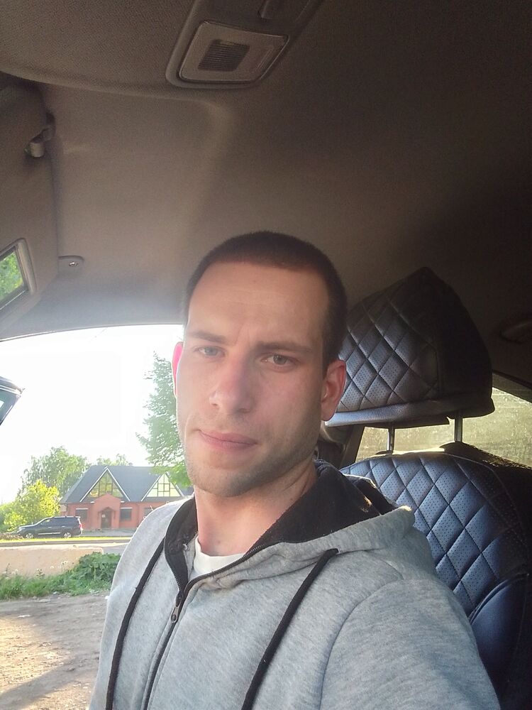 ���������� �����-���������, ���� ������� ������, 37 ���, ������������ ��� ������, ����� � ���������