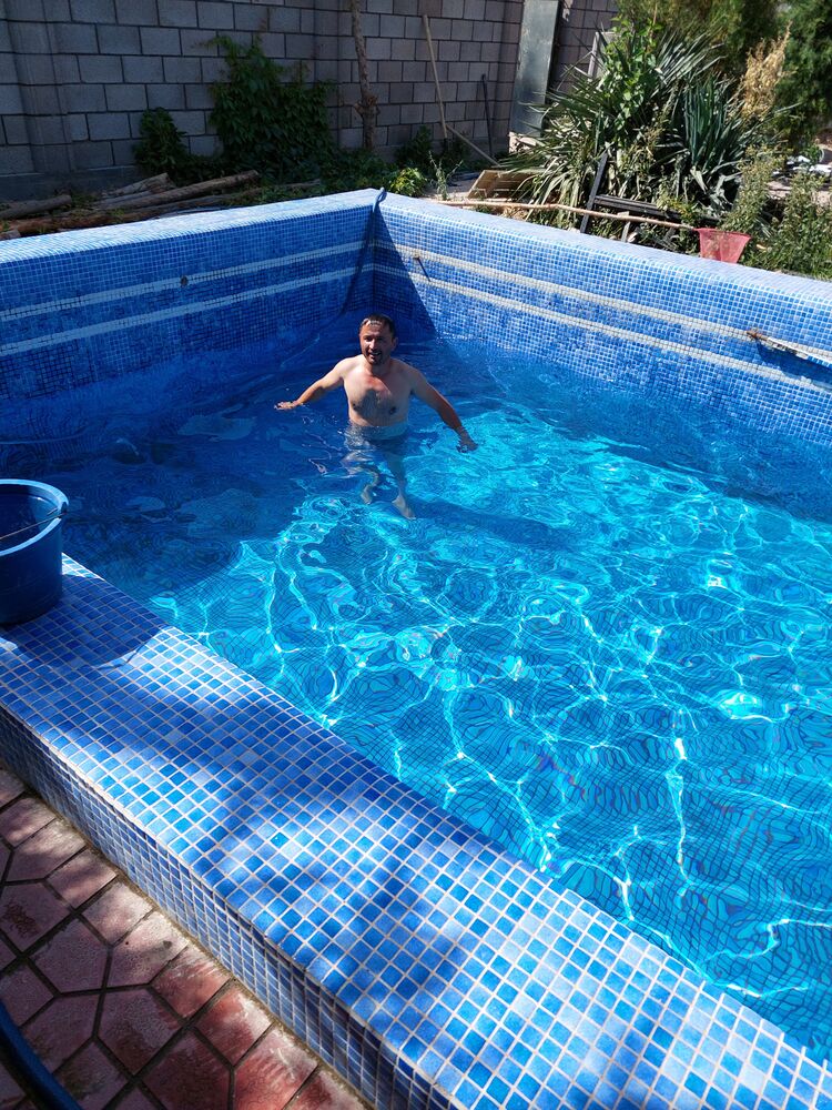 ���������� �������, ���� ������� ������, 40 ���, ������������ ��� ������, ����� � ���������, c�������� ���������