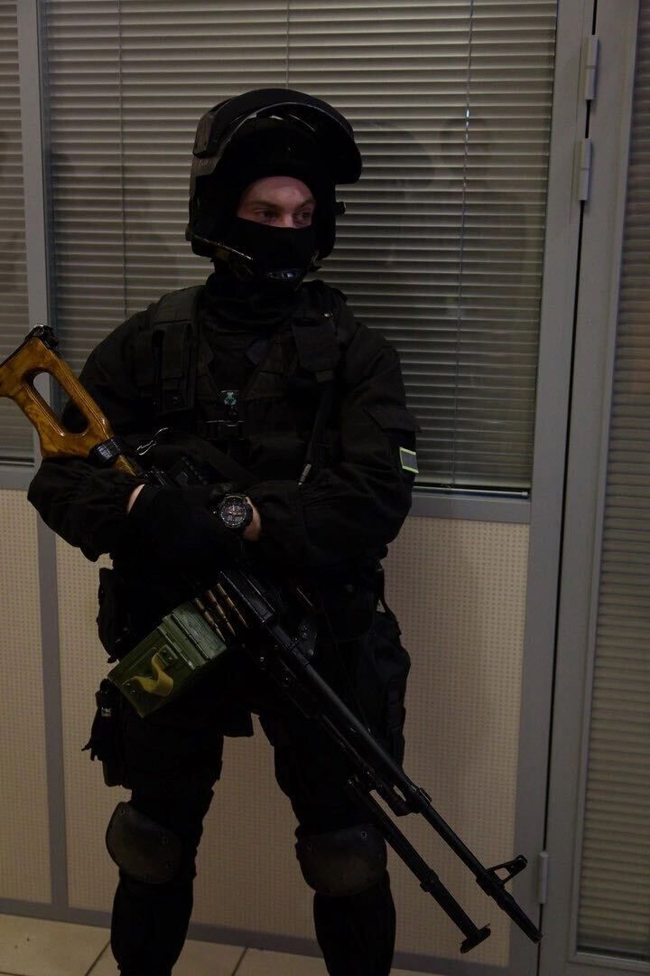 ���� 27586353 ����� ������, 25 ���, ���� ���������� � ������