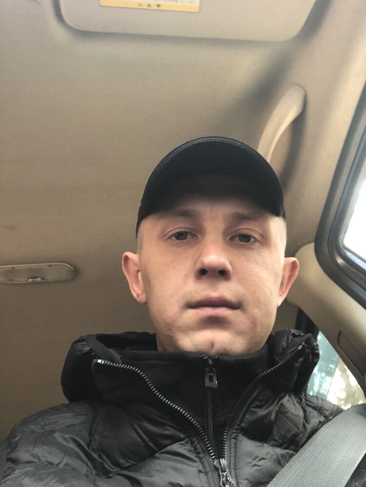 ���� 43125163 ������� ����, 34 ����, ���� ���������� � ����