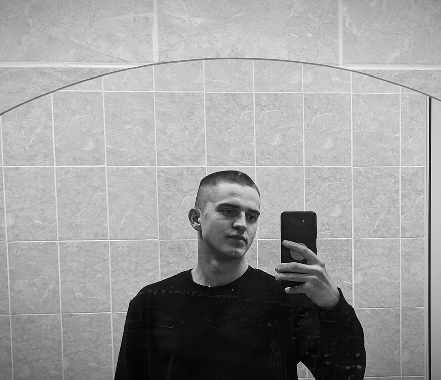 ,   Danil, 20 ,   ,   