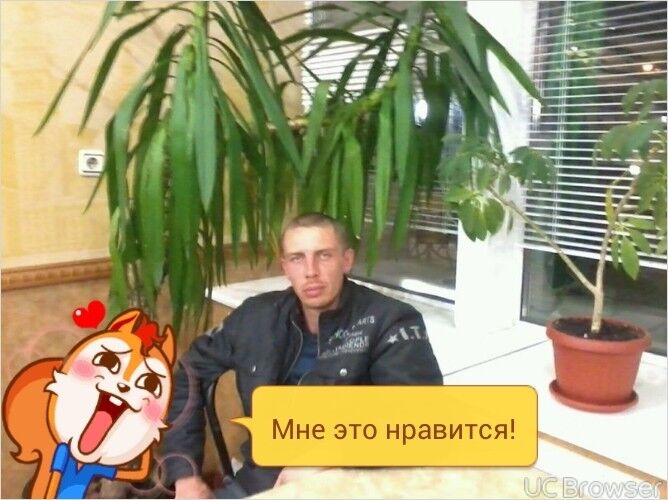 ���� 8709123 ������� ������, 43 ����, ���� ���������� � �����������