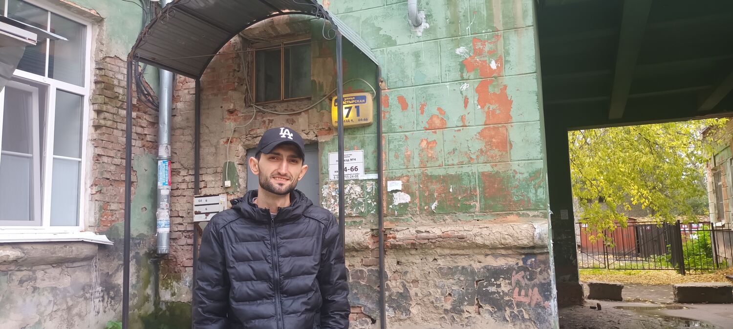 ���� 41060373 ������� ����, 28 ���, ���� ���������� � �������