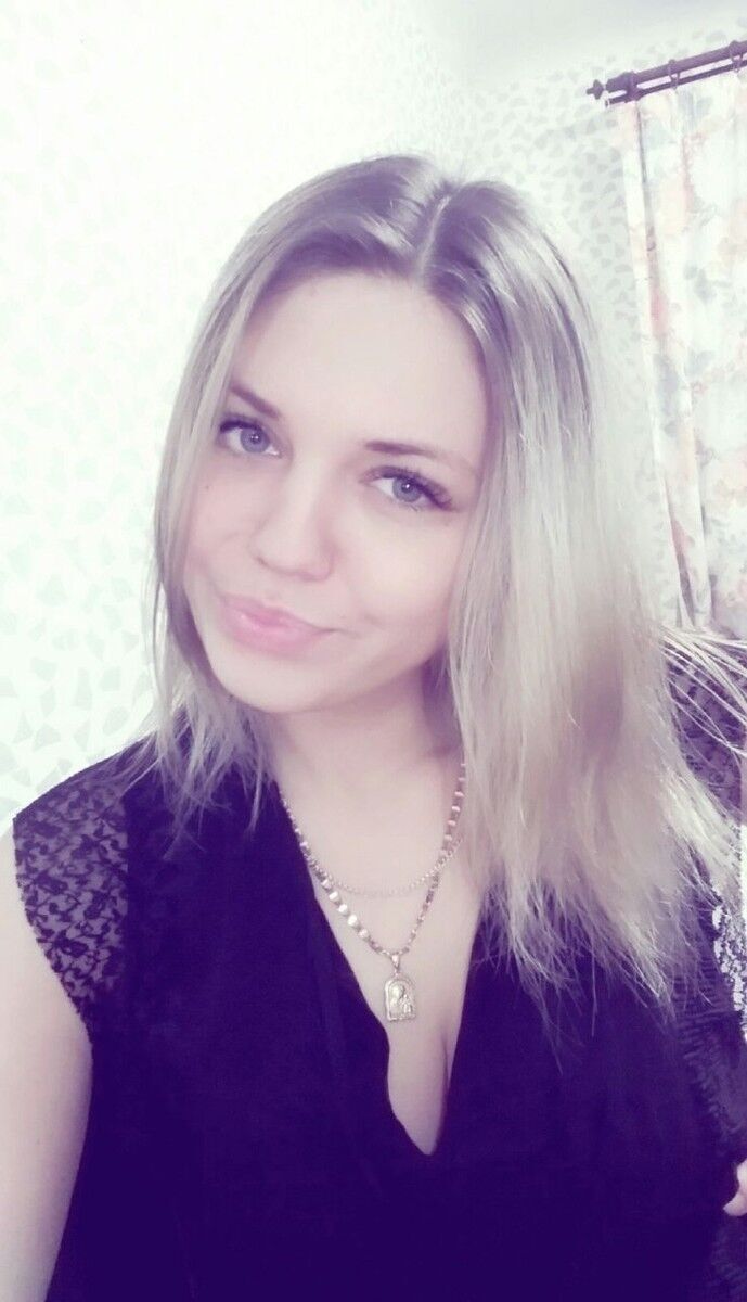 ���������� ���������, ���� ������� ����, 29 ���, ������������ ��� ������, ����� � ���������, c�������� ���������