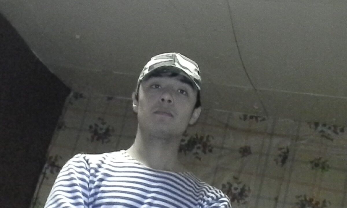  6805243  , 31 ,    