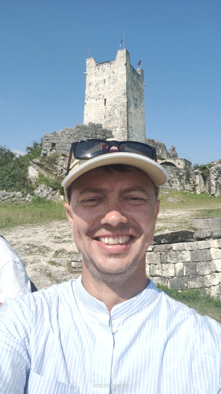  ,   , 43 ,  