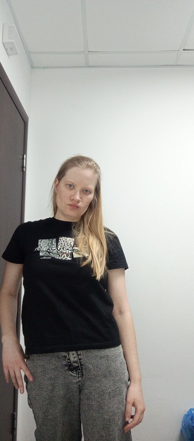 ���� 56111083 ������� ����, 34 ����, ���� ���������� � ����������