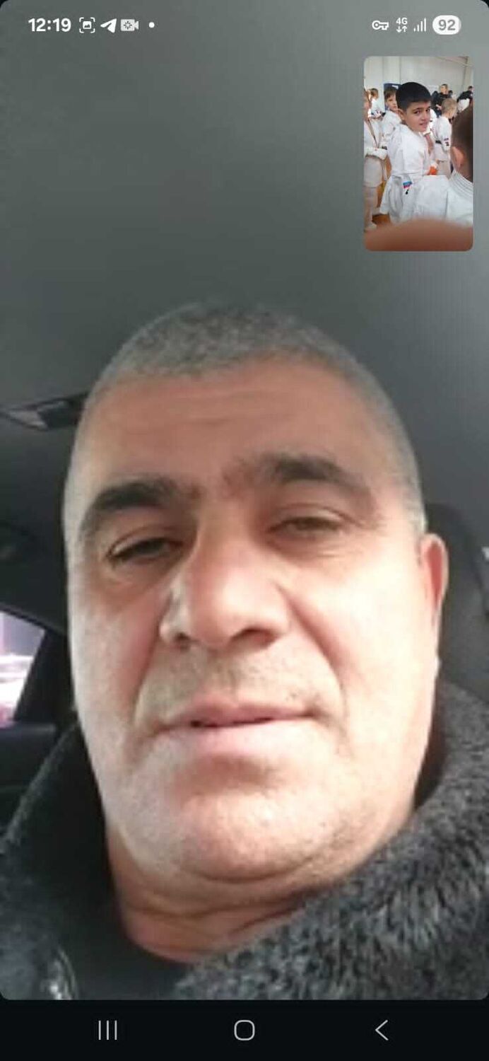 ���������� ���������, ���� ������� ������, 56 ���, ������������ ��� ������, ����� � ���������