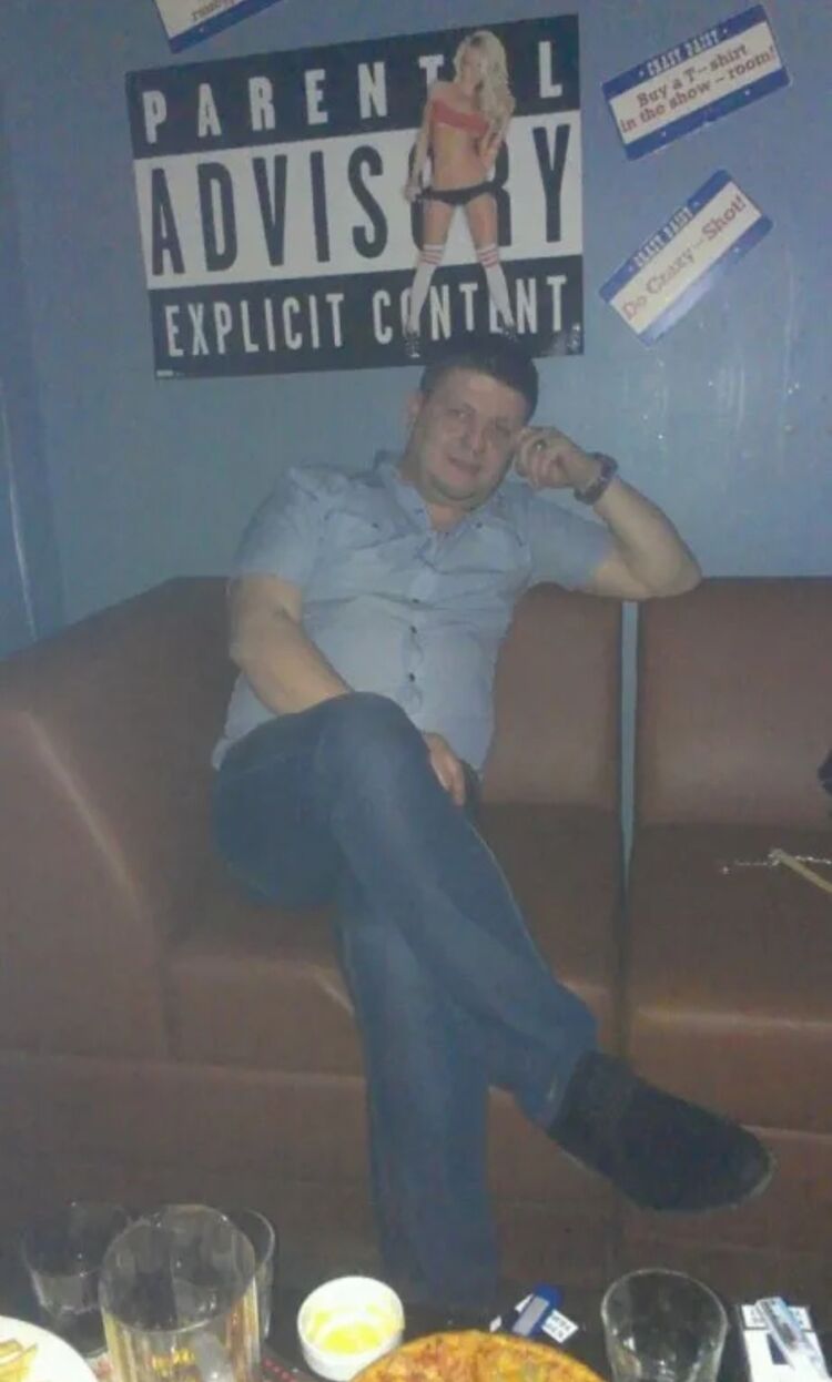 ���������� ������, ���� ������� �������, 47 ���, ������������ ��� ������