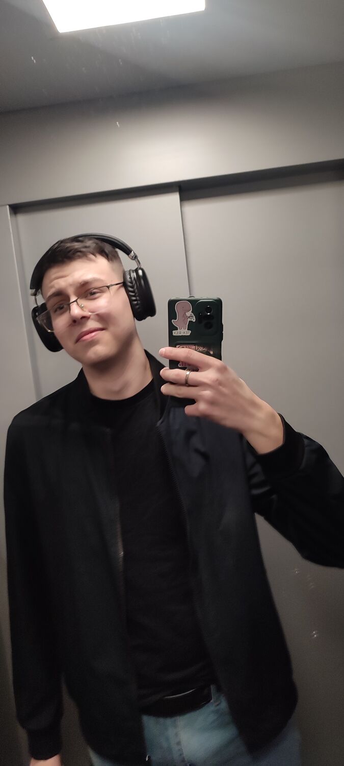 ���� 43532803 ����� �������, 20 ���, ���� ���������� � ����������