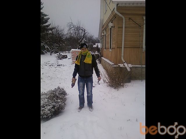 ���������� �������, ���� ������� Sasa, 37 ���, ������������ ��� ������, ����� � ���������, c�������� ���������