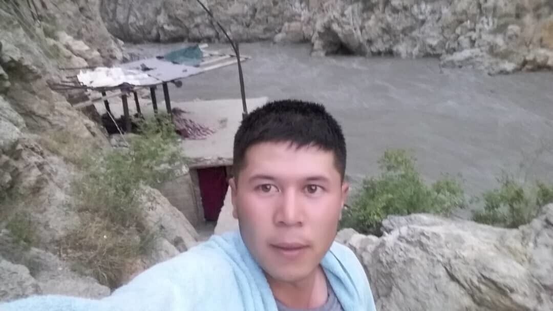 ���������� ���-�������, ���� ������� ����, 32 ����, ������������ ��� ������, ����� � ���������