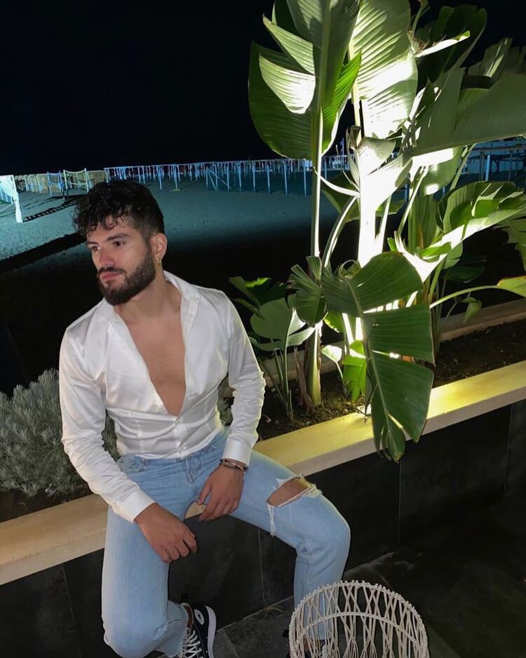  ,   , 32 ,   ,   , c , 