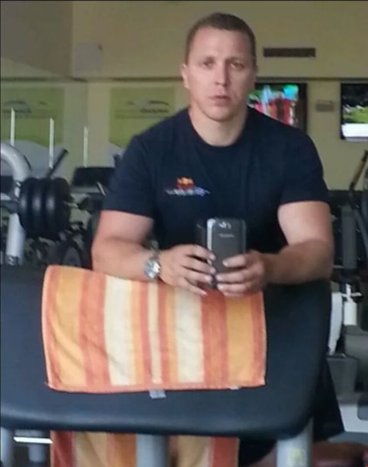  ,   , 44 ,   ,   