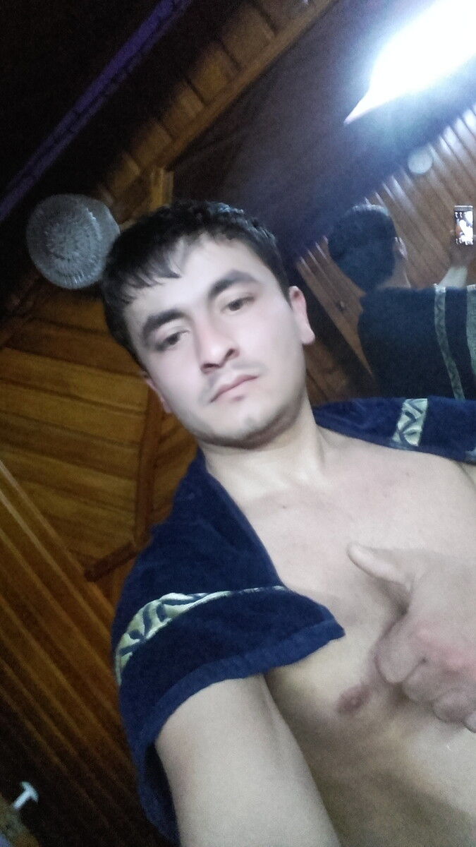 ���������� ���������, ���� ������� Edik, 31 ���, ������������ ��� ����� � ���������, c�������� ���������