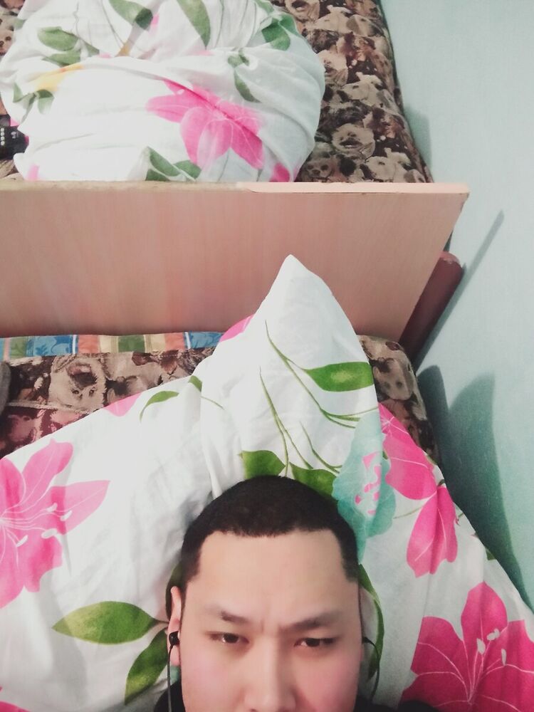 ���� 21591043 ������� �����, 39 ���, ���� ���������� � �����