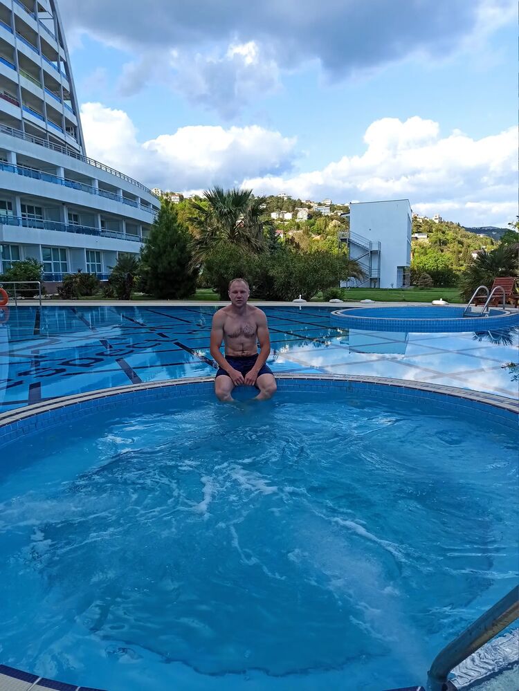 ���������� �����, ���� ������� �������, 34 ����, ������������ ��� ������, ����� � ���������