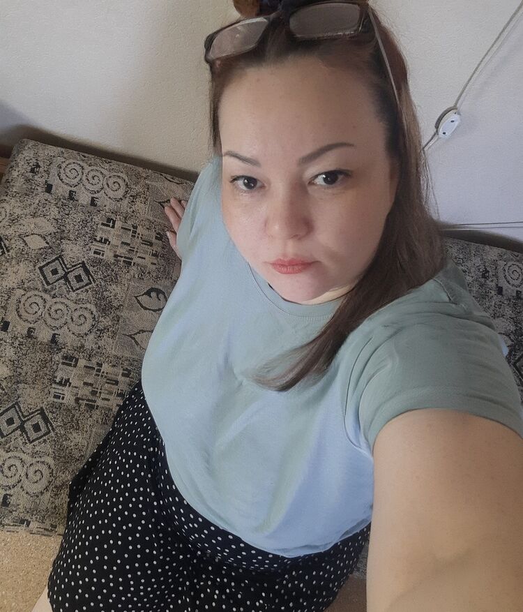 ���������� ���������, ���� ������� ����, 44 ����, ������������ ��� c�������� ���������