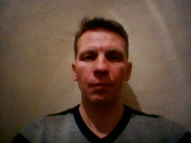  -,   , 51 ,   ,   , c 