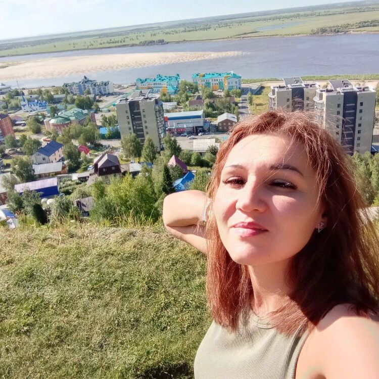 ���� 51755143 ������� ���������, 40 ���, ���� ���������� � �������