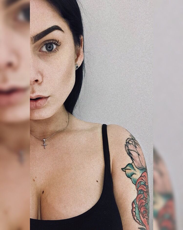  22128533  , 29 ,    