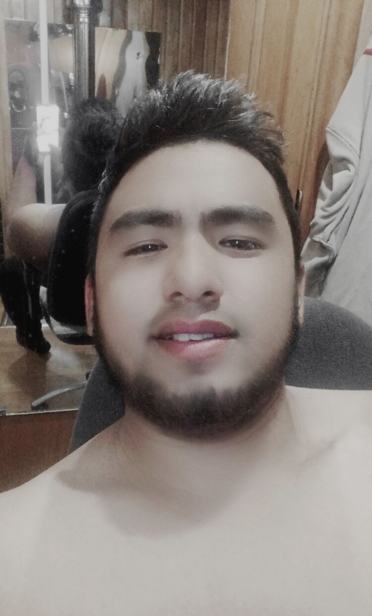 ���� 30430933 ������� Jasur, 26 ���, ���� ���������� � ������������