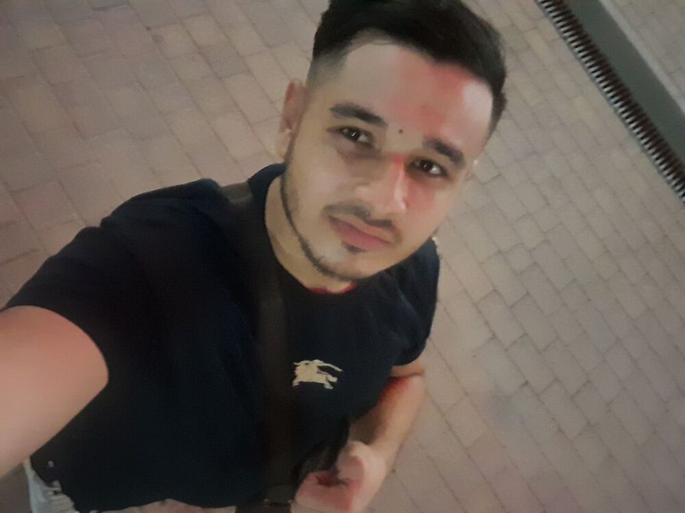 ���������� ������-��-����, ���� ������� ������, 26 ���, ������������ ��� ������, ����� � ���������