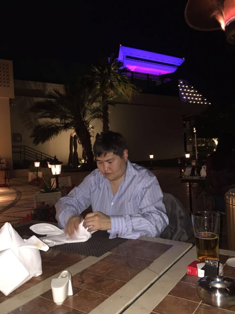  ,   Daniel, 37 ,   ,   , c 