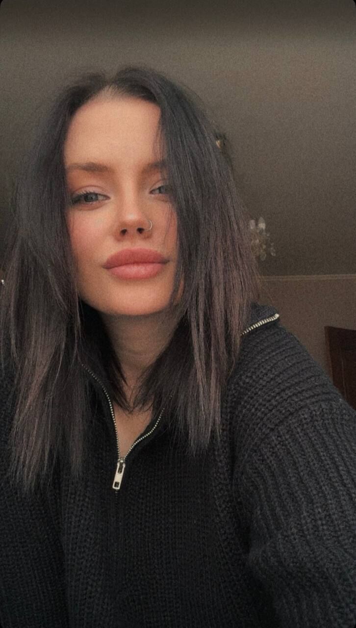 ���� 53426063 ������� �����, 28 ���, ���� ���������� � ����������