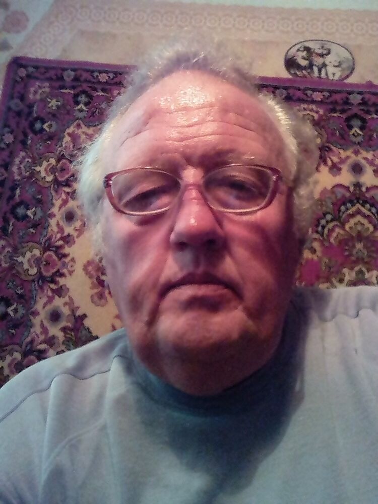  ,   , 59 ,   ,   , c 