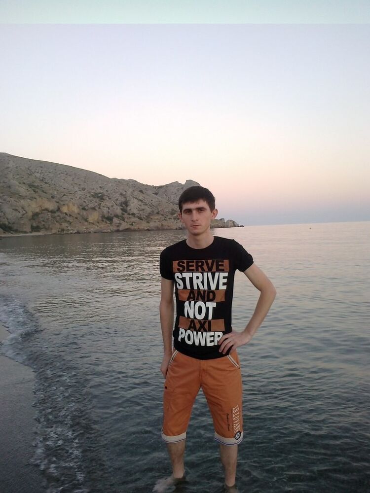  ,   Lion, 35 ,   