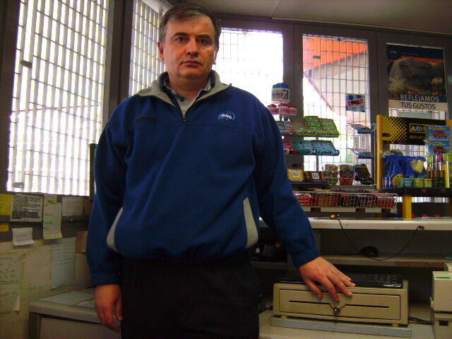  ,   Valentin, 61 ,   ,   , c , 