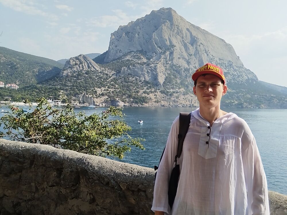 ���������� �����, ���� ����� �������, 24 ����, ������������ ��� c�������� ���������