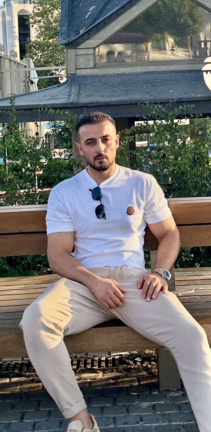  53087833  Orhan, 32 ,    Boyalik