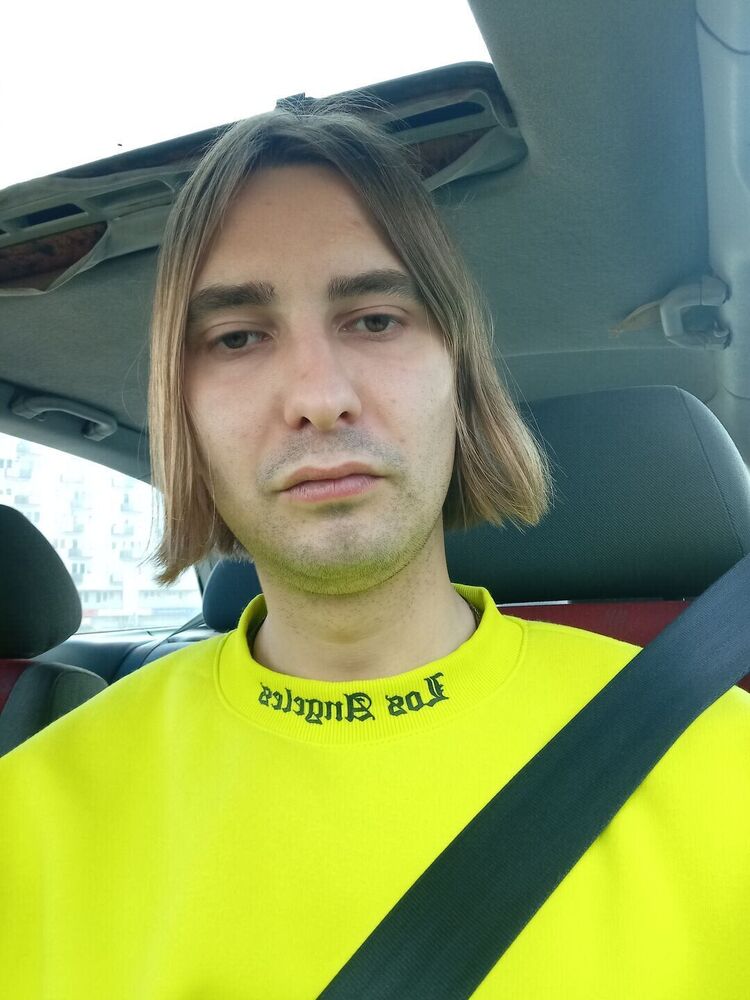  30098993  , 29 ,    