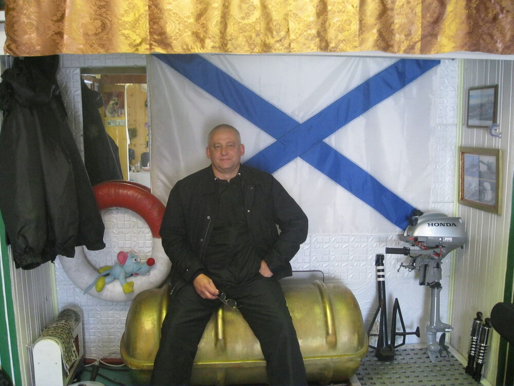  ,   , 60 ,  