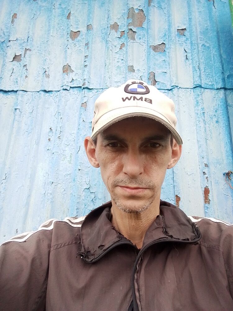 ���� 52082793 ������� ���������, 46 ���, ���� ���������� � �����