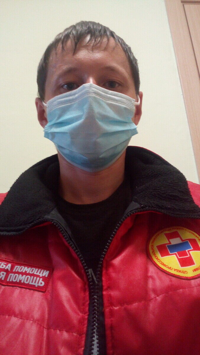 ���� 20866213 ������� �������, 37 ���, ���� ���������� � ���������