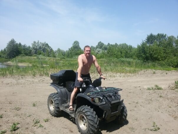  ,   Evgeniy, 36 ,   ,   