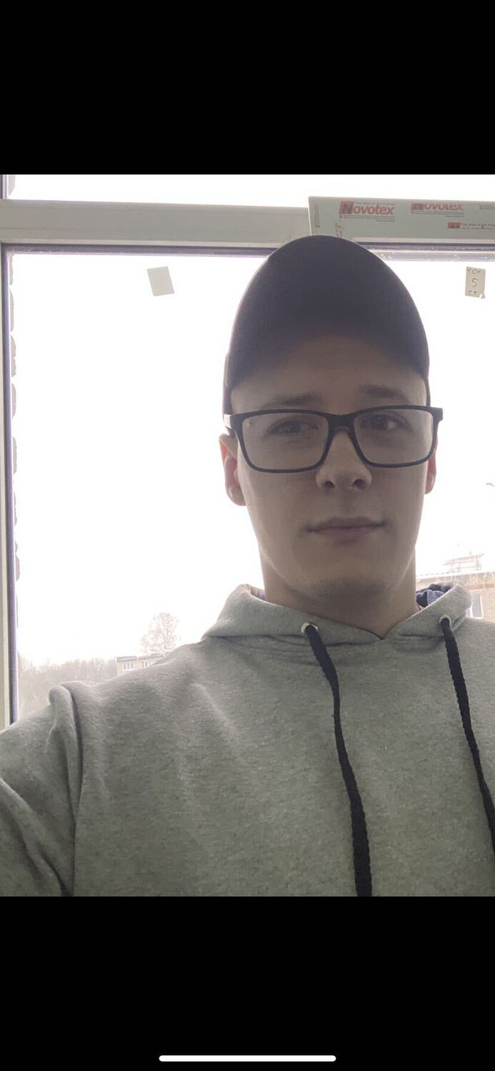 ���������� ������, ���� ����� �������, 25 ���, ������������ ��� ������, ����� � ���������, c�������� ���������