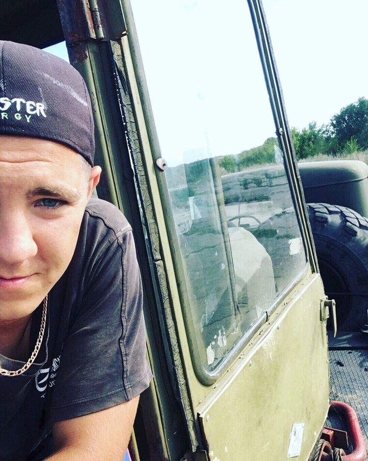  ,   , 30 ,   ,   , 