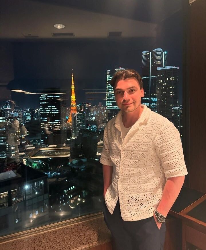 ���������� ������-��-����, ���� ������� ����, 29 ���, ������������ ��� ������, ����� � ���������