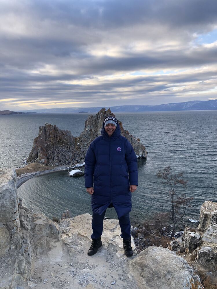 ���������� �����-���������, ���� ������� ����������, 46 ���, ������������ ��� ����� � ���������, c�������� ���������, ���������