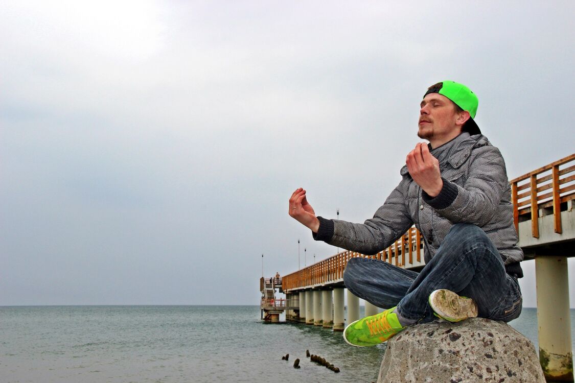 ���������� �����������, ���� ������� ������, 35 ���, ������������ ��� ������, ����� � ���������