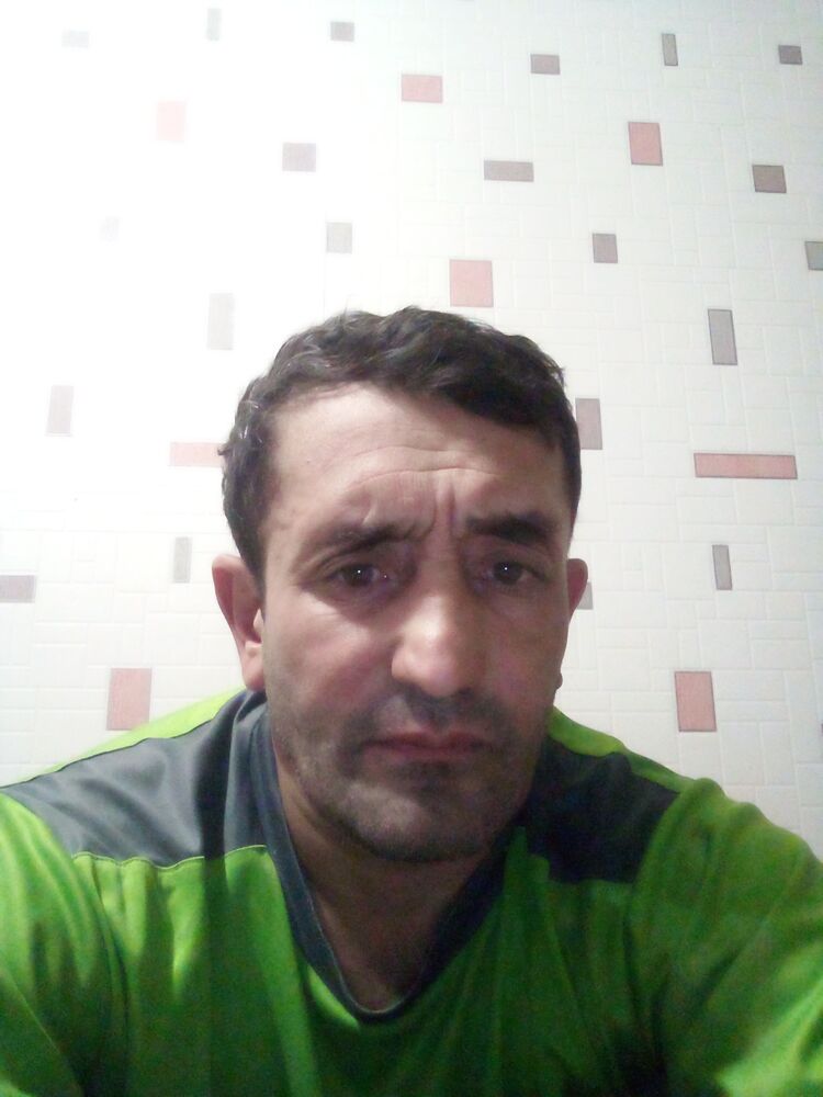  31218683  , 46 ,    
