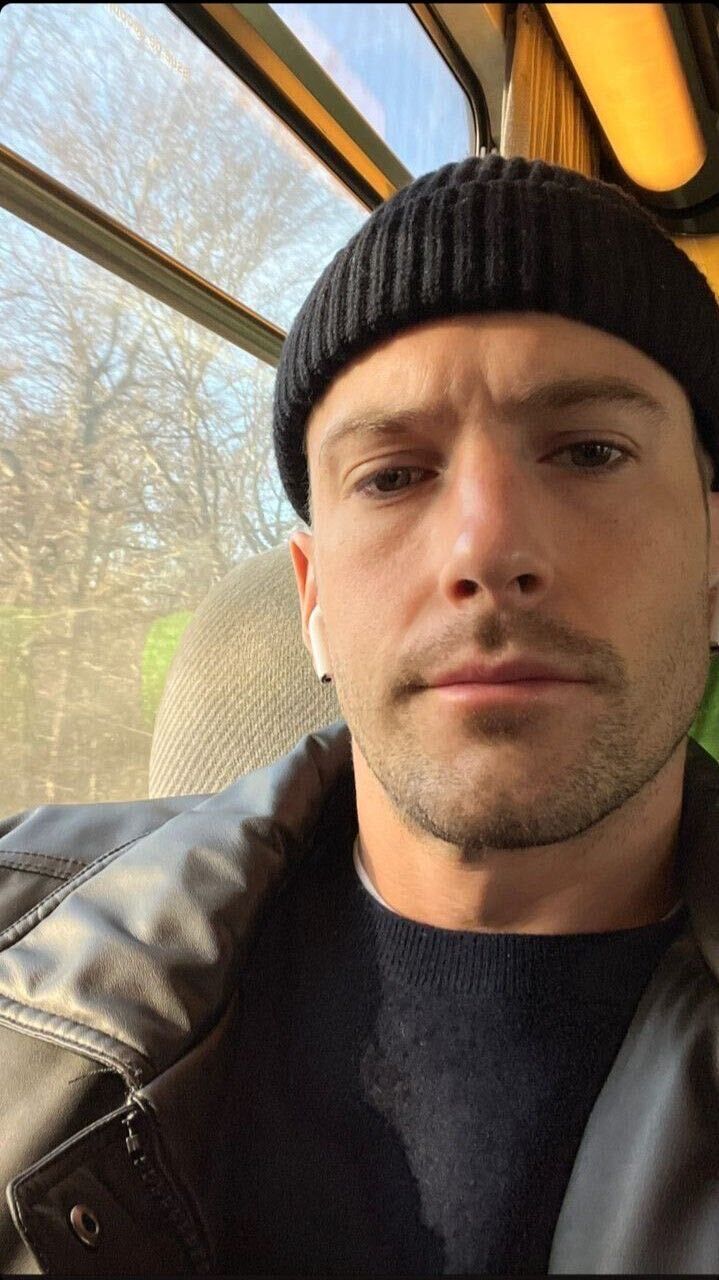  ,   Nikita, 35 ,     , c , 