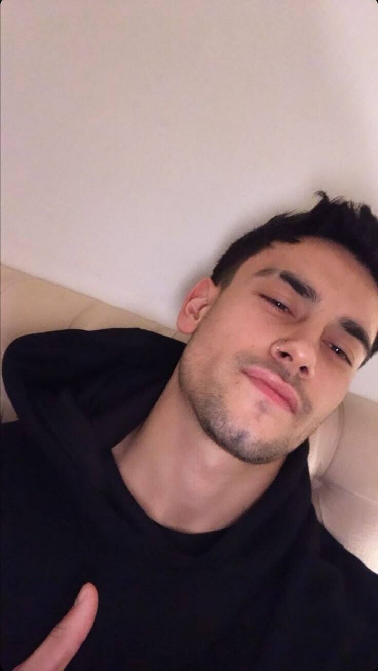 ���������� �����, ���� ������� Delusionigga, 32 ����, ������������ ��� ����� � ���������, c�������� ���������, ���������