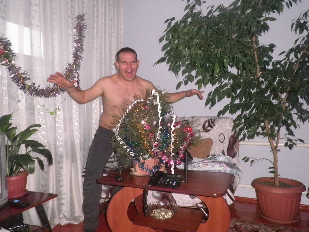 ���������� ������, ���� ������� ����, 43 ����, ������������ ��� ������, ���������