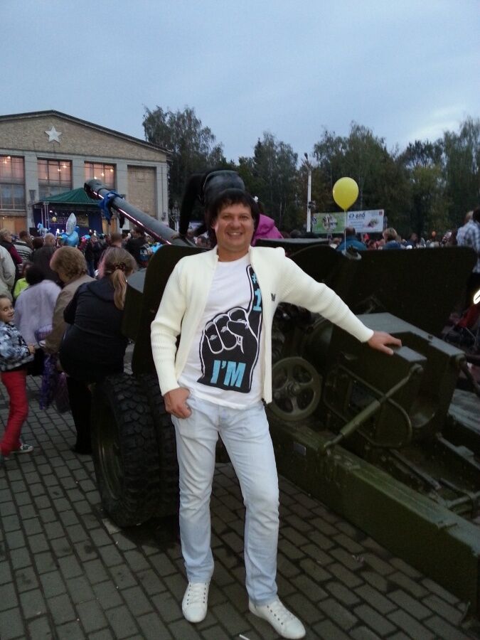 ���� 55611043 ������� ���������, 37 ���, ���� ���������� � ������