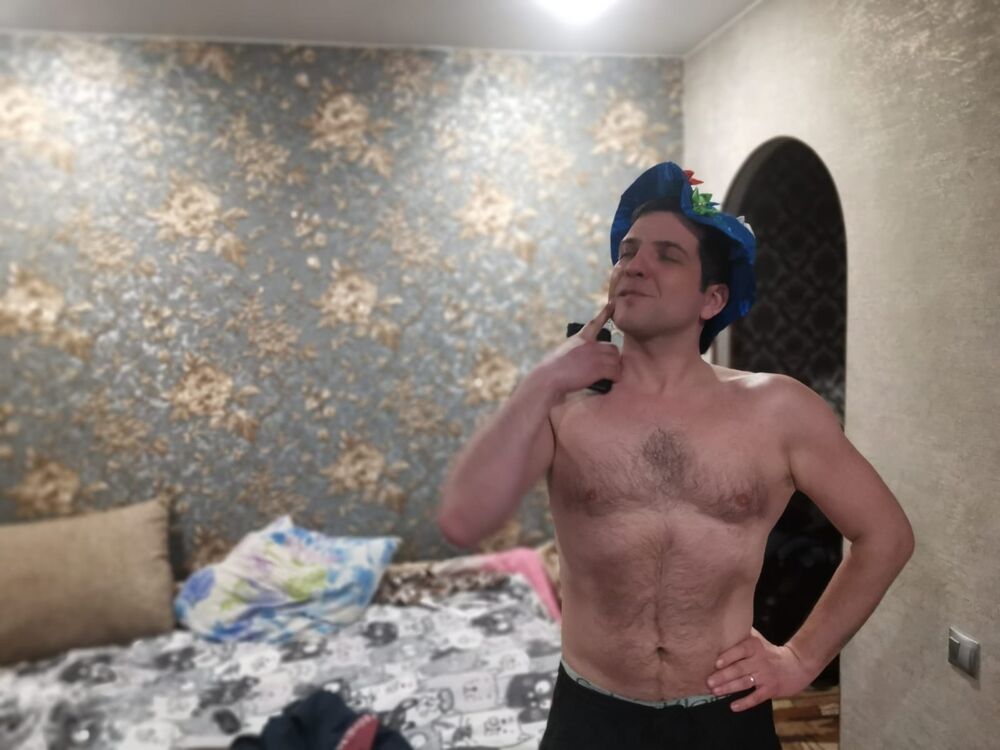  ,   , 40 ,   ,   
